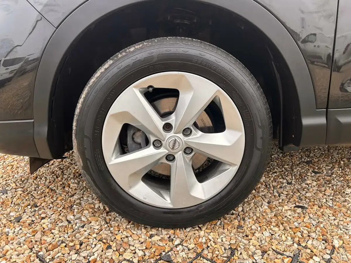 2019-nissan-qashqai-13-dig-t-acenta-premium-140ps-big-8