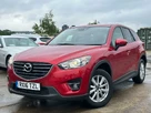 2016-mazda-cx-5-22td-se-l-lux-nav-small-0