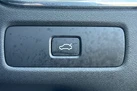 2024-volvo-xc60-20-b5-plus-small-38