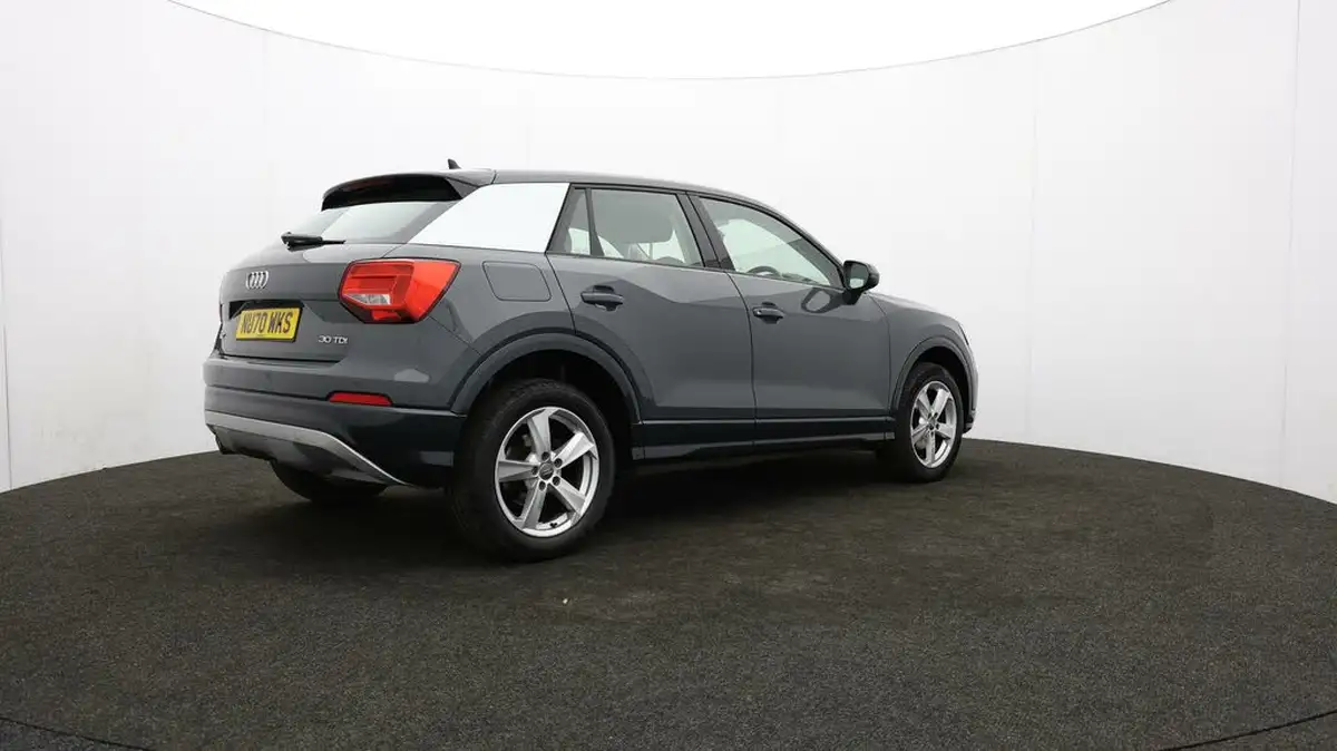 2020-audi-q2-16-30-tdi-sport-big-33