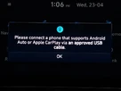 2022-hyundai-tucson-16-t-gdi-se-connect-150ps-small-17