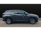 2024-hyundai-tucson-16-t-gdi-se-connect-150ps-small-4