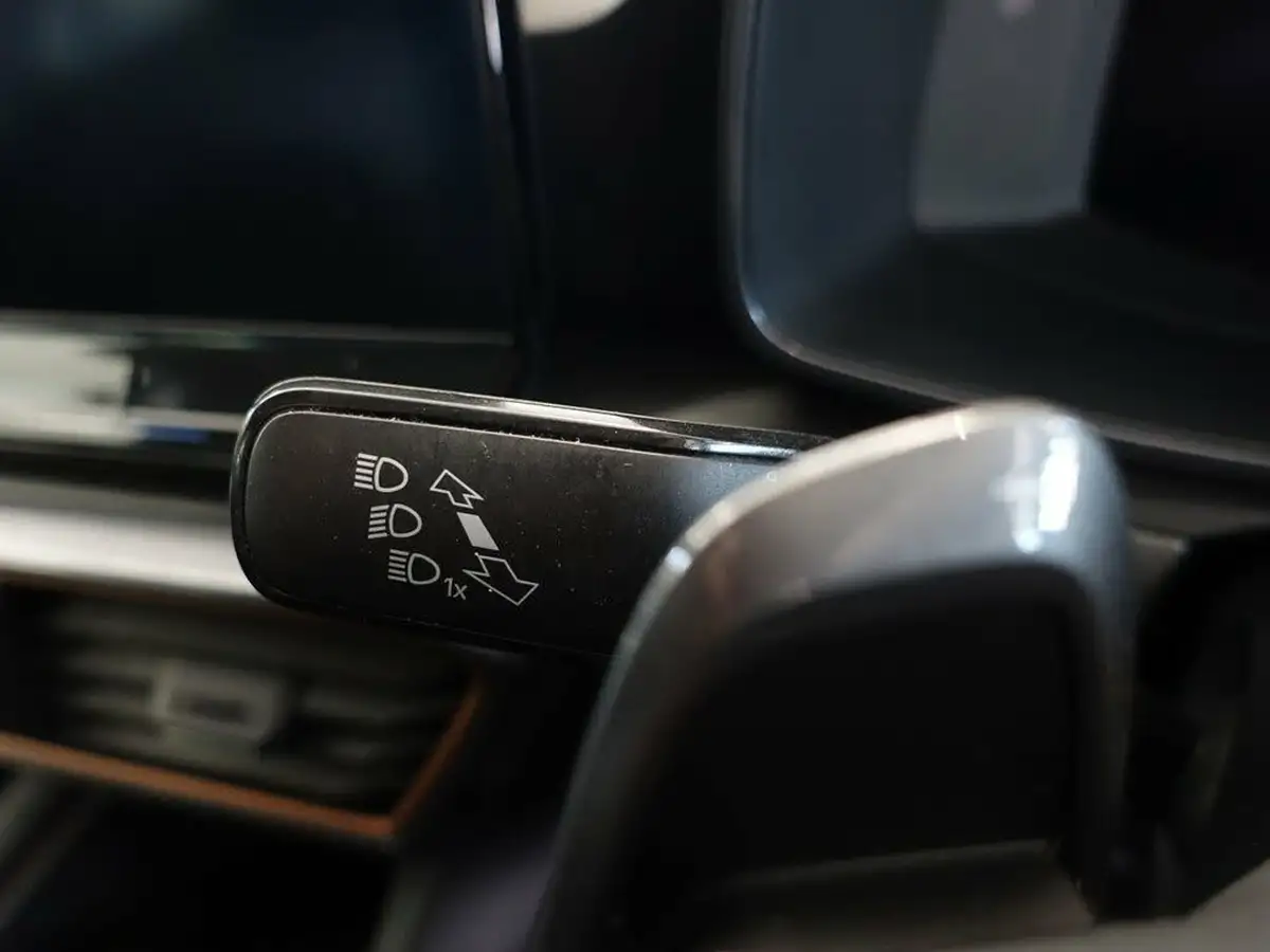 2024-cupra-formentor-20-tsi-v1-big-23