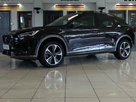 2024-cupra-formentor-20-tsi-v1-small-10