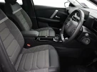 2021-citroen-c4-12-puretech-sense-plus-small-20