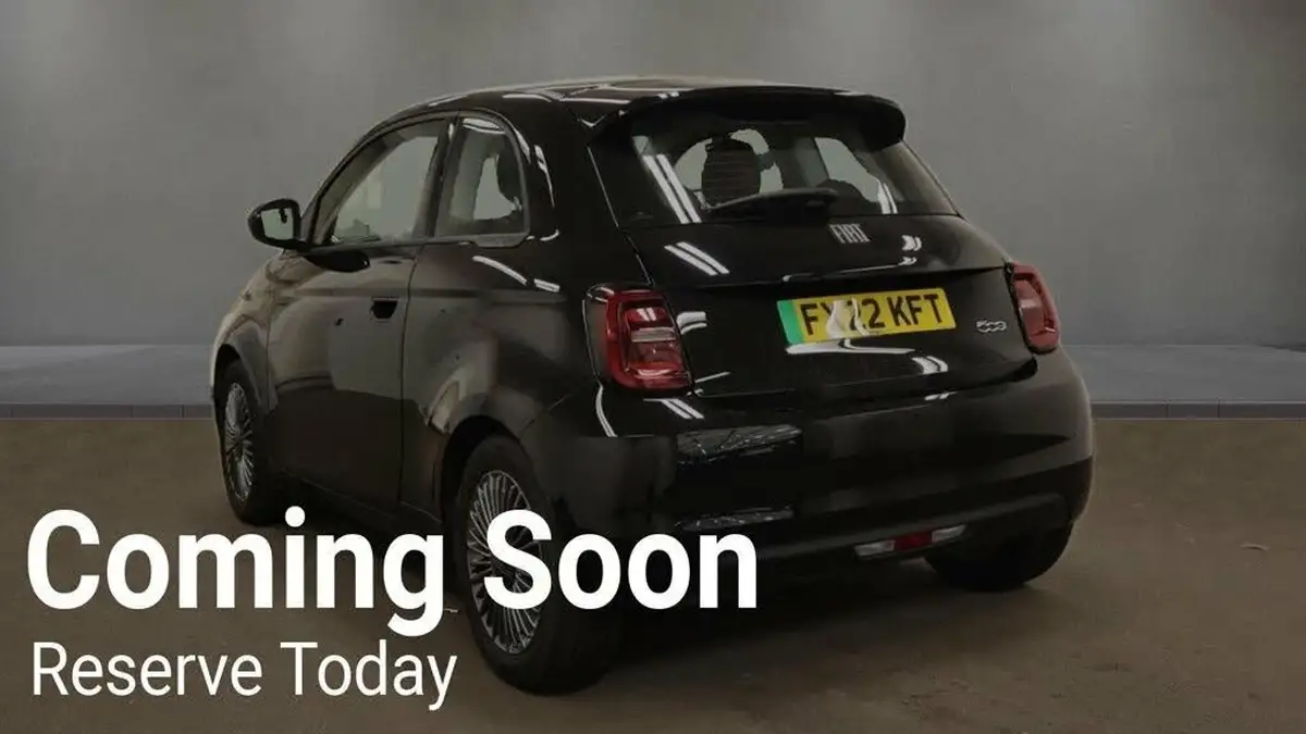 2022-fiat-500-e-icon-117bhp-big-6