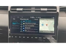 2024-hyundai-tucson-16-t-gdi-se-connect-150ps-small-28