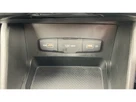 2024-hyundai-tucson-16-t-gdi-se-connect-150ps-small-32