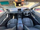 2018-mazda-mazda3-20-se-l-nav-hatchback-5d-small-15