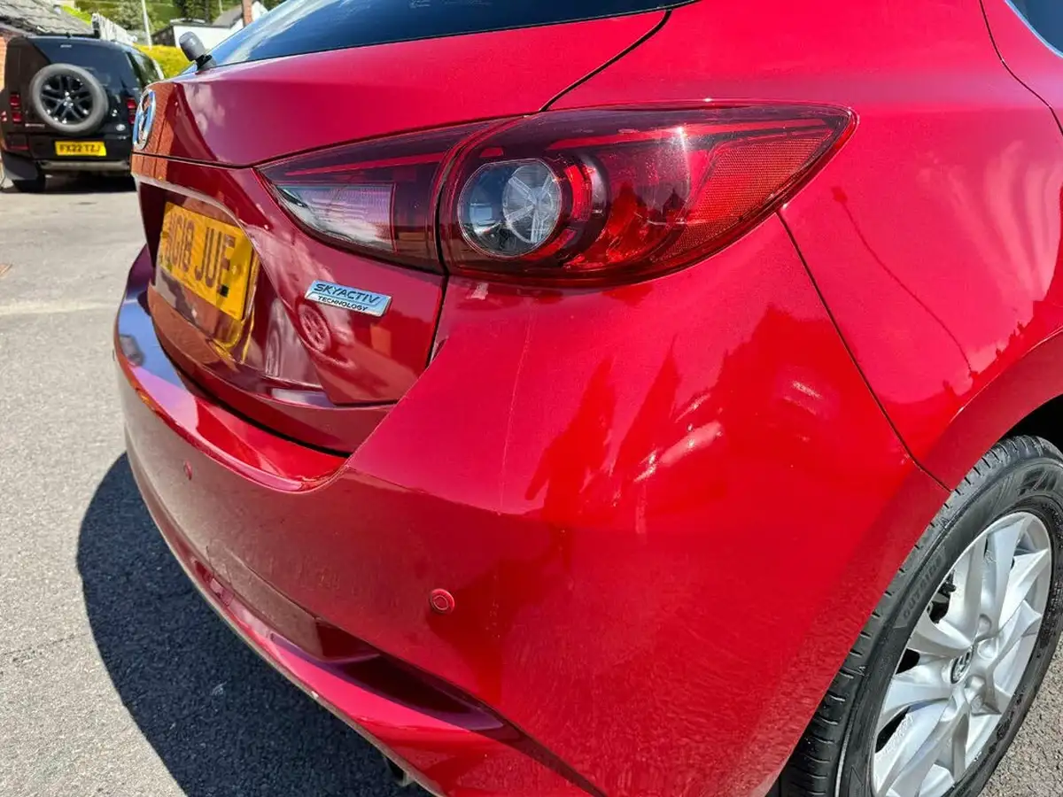 2018-mazda-mazda3-20-se-l-nav-hatchback-5d-big-28