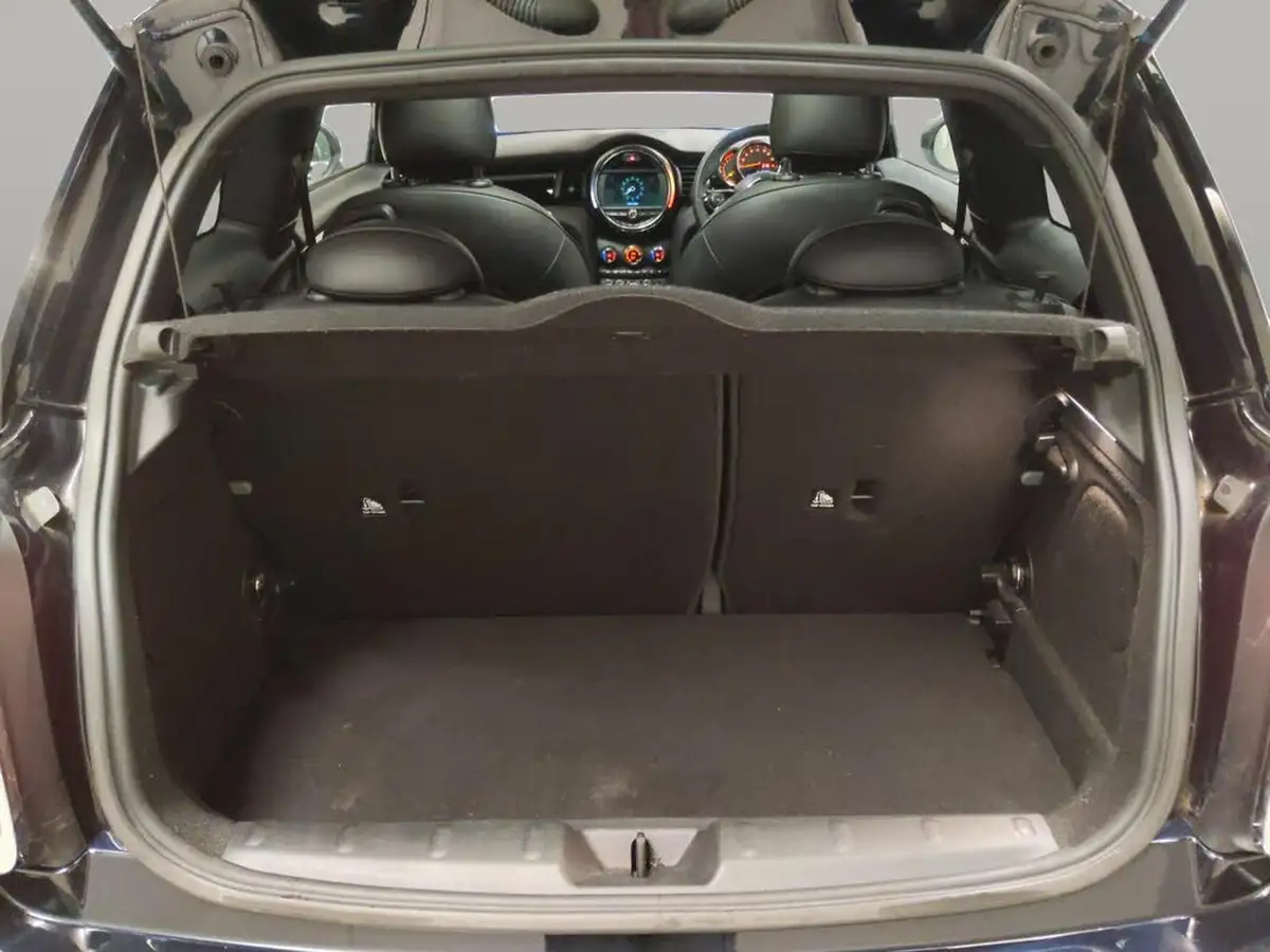 2020-mini-cooper-15-cooper-exclusive-nav-hatchback-3d-auto-big-27