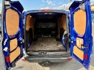 2015-ford-transit-connect-16tdci-l2-limited-small-19
