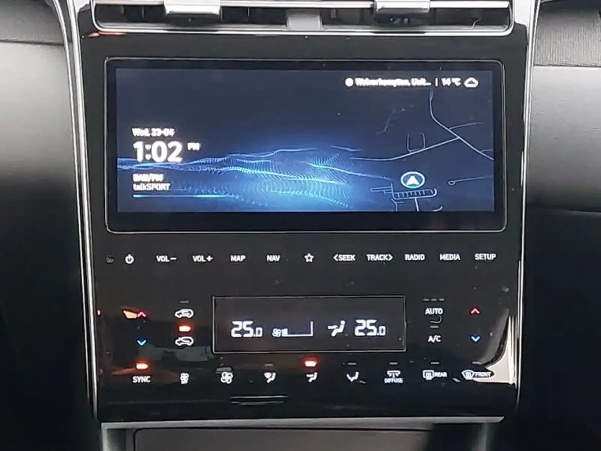 2022-hyundai-tucson-16-t-gdi-se-connect-150ps-big-6