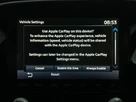 2021-mitsubishi-outlander-24-dynamic-phev-small-25