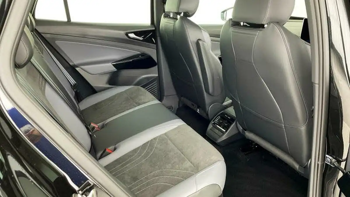 2024-volkswagen-id4-e-match-286ps-77kwh-pro-big-15