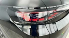 2024-volkswagen-id4-e-match-286ps-77kwh-pro-small-26