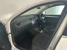 2019-skoda-octavia-16tdi-se-technology-estate-small-31