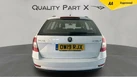 2019-skoda-octavia-16tdi-se-technology-estate-small-3
