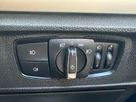 2016-bmw-1-series-15td-116d-eff-dyn-plus-116bhp-5d-small-34