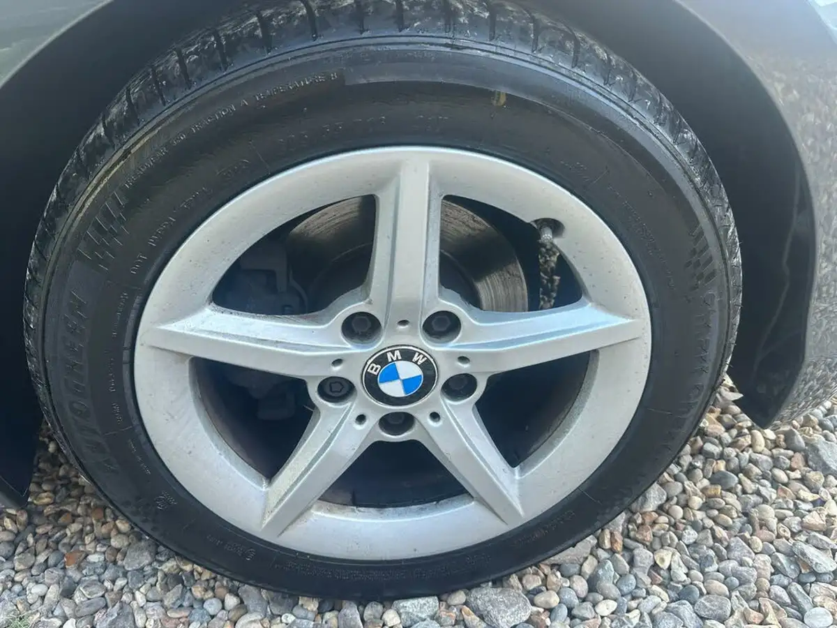 2016-bmw-1-series-15td-116d-eff-dyn-plus-116bhp-5d-big-47