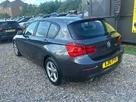 2016-bmw-1-series-15td-116d-eff-dyn-plus-116bhp-5d-small-10