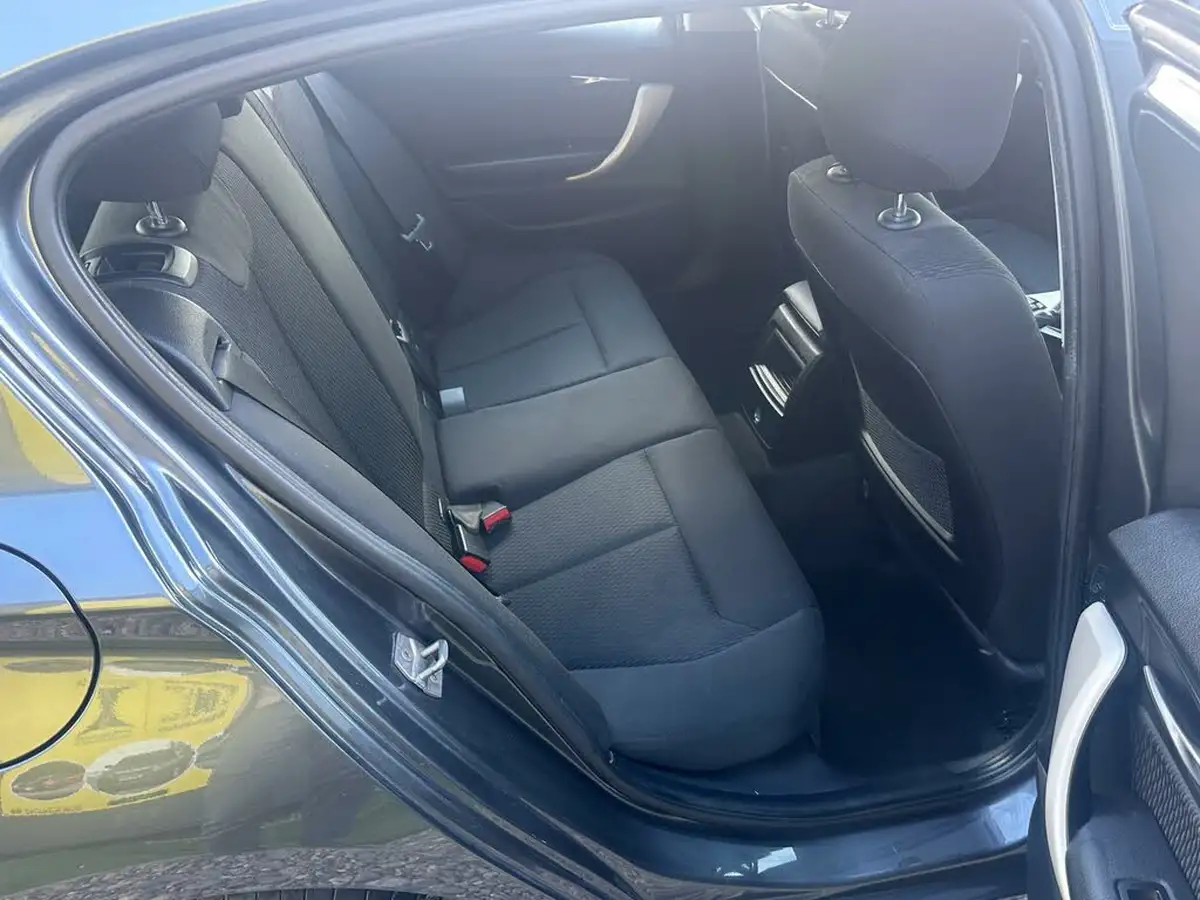 2016-bmw-1-series-15td-116d-eff-dyn-plus-116bhp-5d-big-23