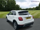 2016-fiat-500x-16multijet-cross-plus-small-4