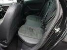 2021-seat-ibiza-10-tsi-fr-sport-110ps-small-14