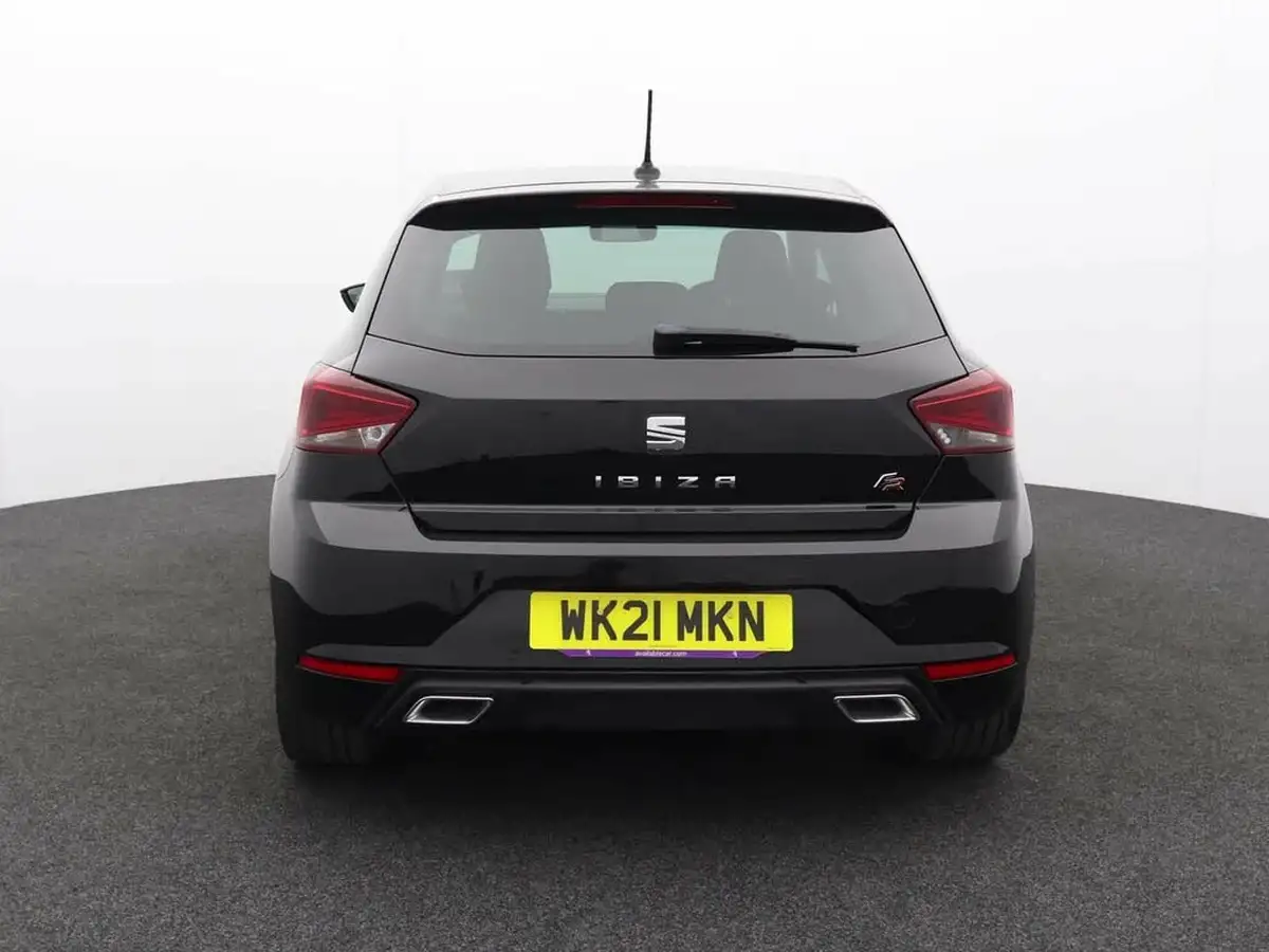 2021-seat-ibiza-10-tsi-fr-sport-110ps-big-3