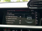 2025-audi-rs3-small-45