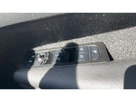 2021-volvo-xc40-20-b4-r-design-pro-194bhp-auto-small-25