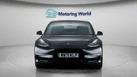 2021-tesla-model-3-e-long-range-awd-small-1
