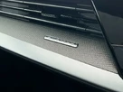 2025-audi-rs3-small-73
