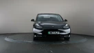 2021-tesla-model-3-e-long-range-awd-small-49