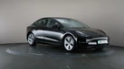 2021-tesla-model-3-e-long-range-awd-small-53