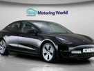 2021-tesla-model-3-e-long-range-awd-small-77