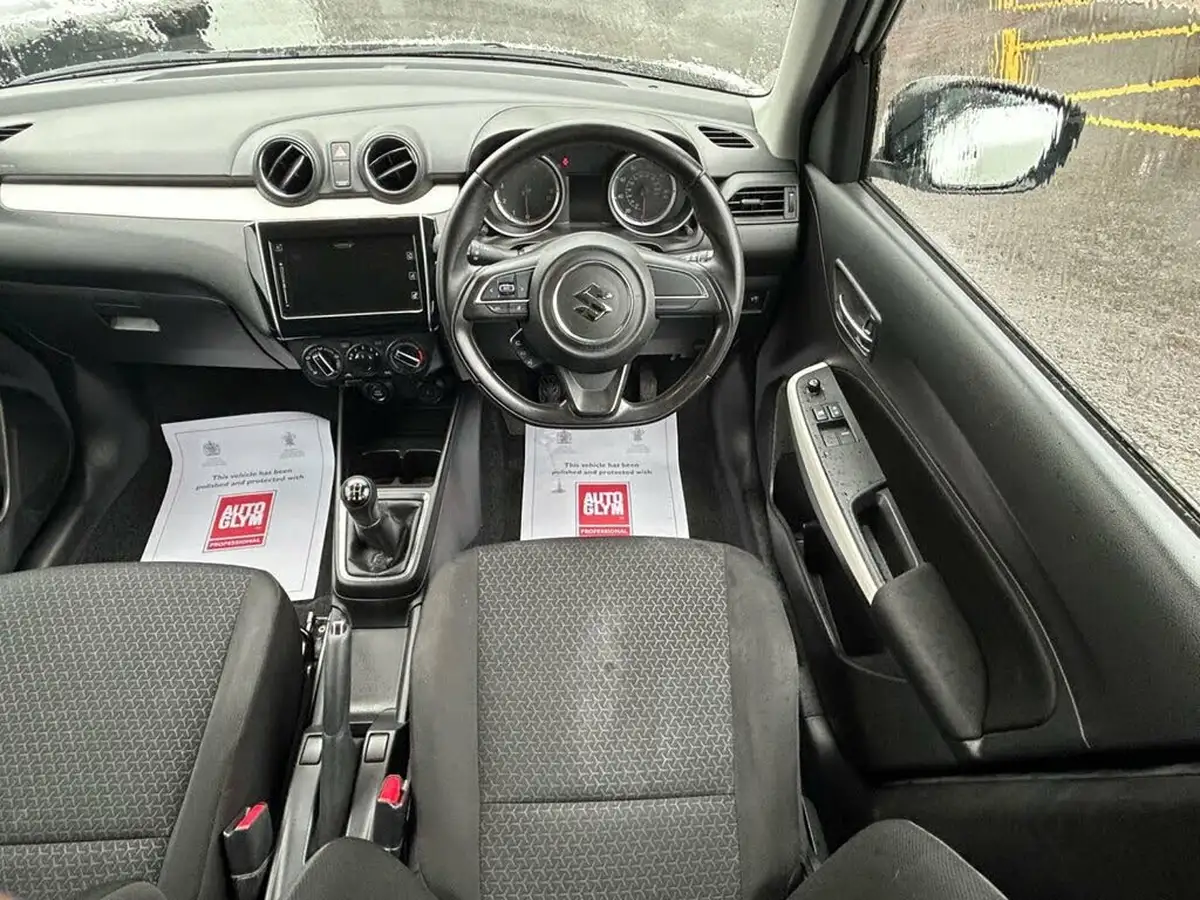 2018-suzuki-swift-10-boosterjet-sz-t-111ps-big-3