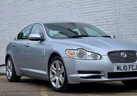 2010-jaguar-xf-30-premium-luxury-small-8