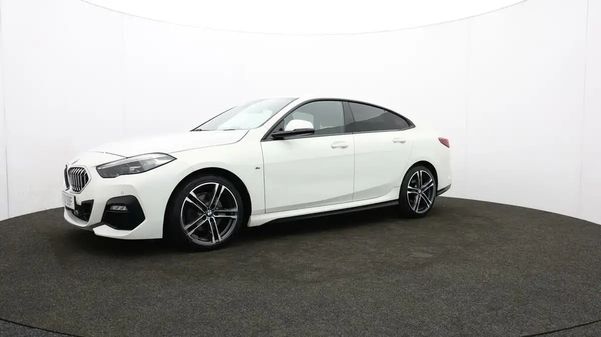 2021-bmw-2-series-20td-218d-m-sport-gran-coupe-4d-big-64