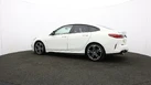 2021-bmw-2-series-20td-218d-m-sport-gran-coupe-4d-small-75