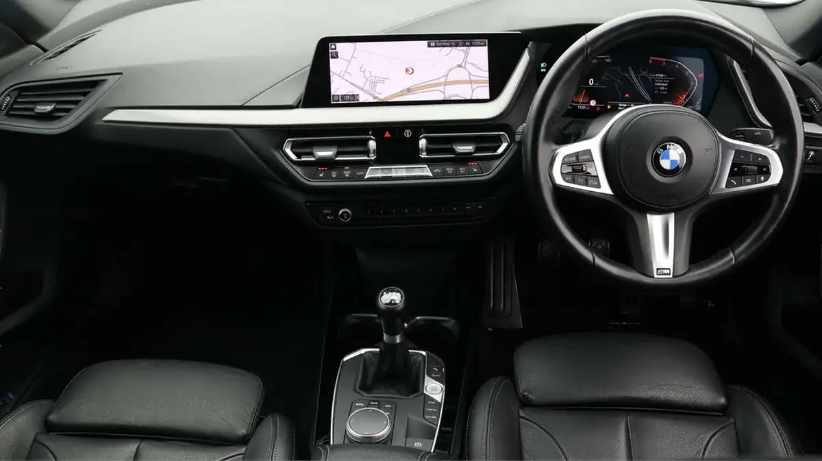 2021-bmw-2-series-20td-218d-m-sport-gran-coupe-4d-big-12