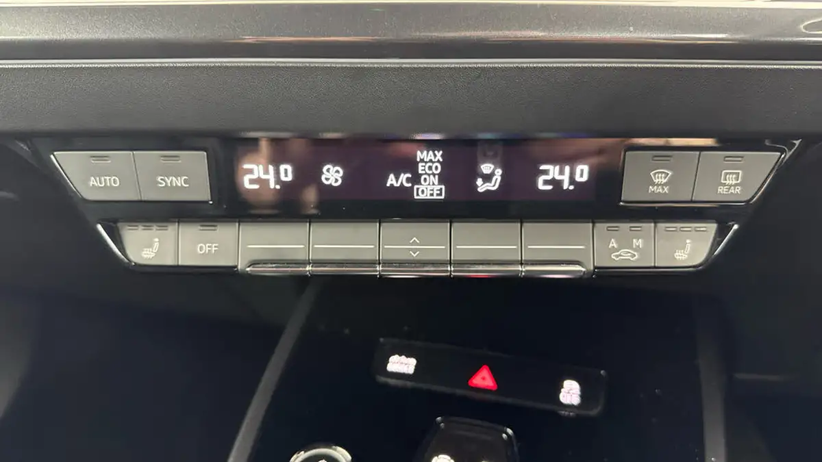 2022-audi-q4-e-tron-50e-s-line-station-wagon-big-18