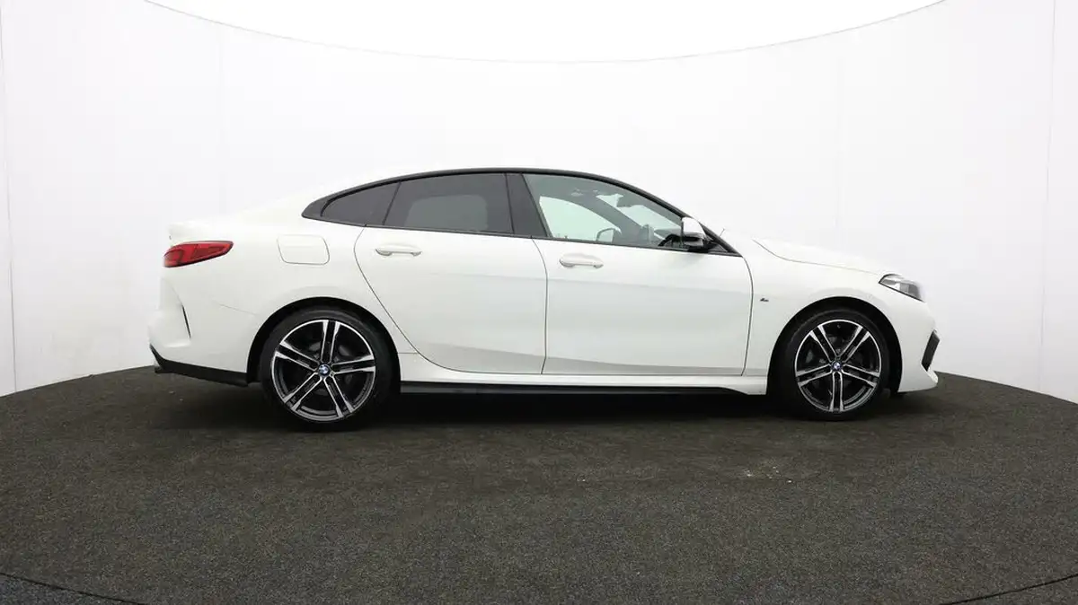 2021-bmw-2-series-20td-218d-m-sport-gran-coupe-4d-big-40