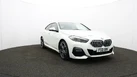 2021-bmw-2-series-20td-218d-m-sport-gran-coupe-4d-small-51
