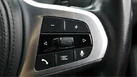 2021-bmw-2-series-20td-218d-m-sport-gran-coupe-4d-small-23