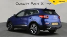2020-renault-kadjar-13-tce-gt-line-140bhp-1332cc-small-3