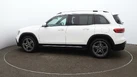 2020-mercedes-benz-glb-class-20d-glb220d-amg-line-premium-plus-driving-assistance7-small-61