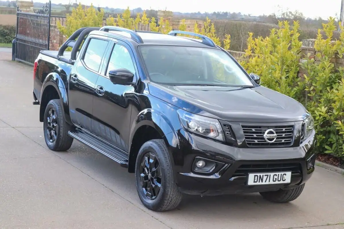 2021-nissan-navara-23dci-tt-n-guard-8-navileathersunroof-auto-big-8