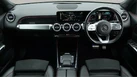 2020-mercedes-benz-glb-class-20d-glb220d-amg-line-premium-plus-driving-assistance7-small-13