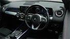 2020-mercedes-benz-glb-class-20d-glb220d-amg-line-premium-plus-driving-assistance7-small-9
